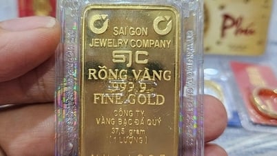 سعر الذهب اليوم 18 مايو: انخفاض مستمر وتوقعات بارتفاع غير حاد