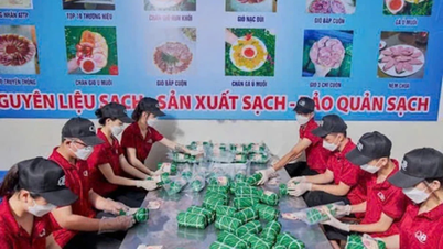 Phát huy tín dụng chính sách hỗ trợ Nghệ An tận dụng thời cơ lịch sử