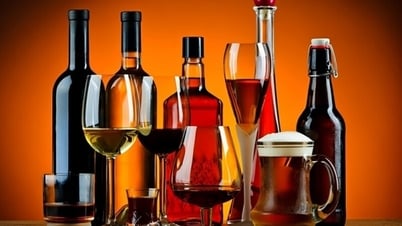 Taxe d’accise sur les boissons sucrées : faire d’une pierre deux coups ?