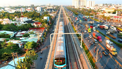 Création du Conseil d'évaluation du rapport d'étude de préfaisabilité du projet de ligne ferroviaire urbaine n° 1