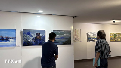 Da Nang: Acercando los museos a la gente y a los turistas