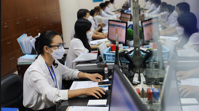 Reduce 30% of business conditions in 2025