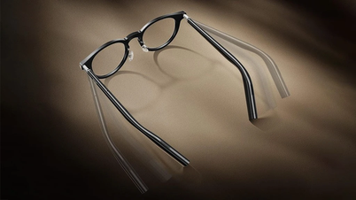 Las gafas inteligentes Xiaomi 2025 están de moda en el mercado, ¿vale la pena comprarlas?