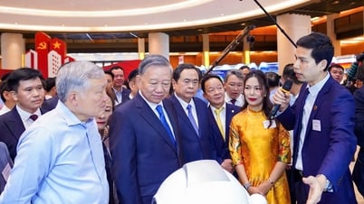 MISA는 사적 경제 개발에서의 성과를 당과 국가 지도자에게 보고하는 전형적인 기업입니다.