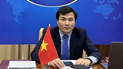 외교부, 미얀마 거주 베트남 국민 471명 무사 귀국 안내