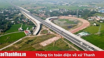 Decididamente no aumentar el capital ni prolongar el tiempo de ejecución de importantes proyectos y obras nacionales.