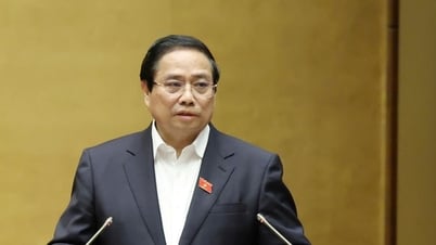 Private economy - the pillar of national strategy in the new era