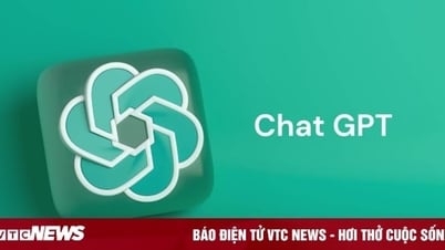 آبل وChatGPT من بين العلامات التجارية الأكثر قيمة في العالم