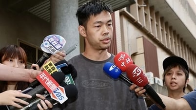11 chanteurs et acteurs célèbres ont été convoqués par la police