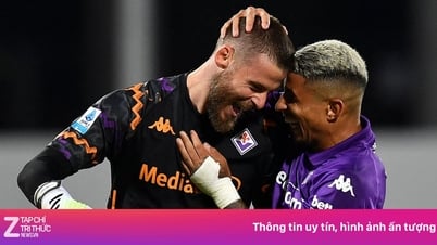 ルーニー、マンチェスター・ユナイテッドに3人の新選手を選出