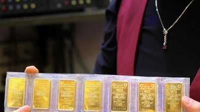 سعر الذهب اليوم (18 مايو): انخفاض طفيف