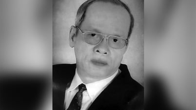 Ban Lễ tang đồng chí Trần Dzụ, nguyên Ủy viên Ban Thường vụ Tỉnh ủy, nguyên Chủ nhiệm Ủy ban Kiểm tra Tỉnh ủy