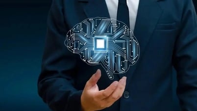 AI 혁신: 새로운 칩, 여러 분야에 혁신을 가져올 것