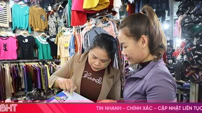 ต่อสู้เพื่อป้องกันและปราบปรามการลักลอบขนของ การค้าฉ้อโกง และสินค้าลอกเลียนแบบ