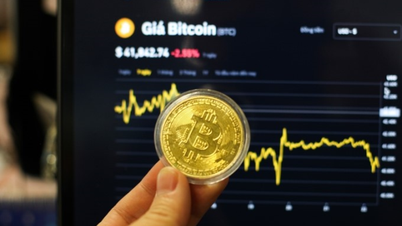 Investors manipulating crypto assets could be fined 2 billion VND