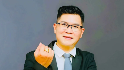 Ca khúc “Mừng sinh nhật Bác” - Mãi nhớ ơn Người