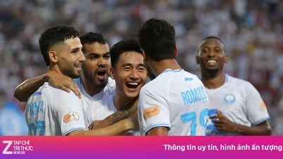 アヤックスの失敗はナムディンクラブにとっての教訓