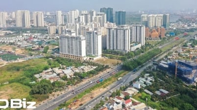 不動産事業は損益が混在し、債務の解決に苦戦している