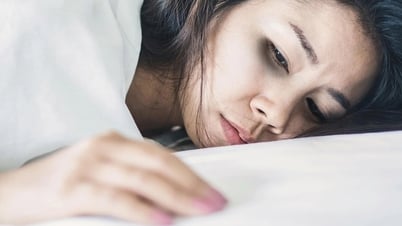 Triệu chứng phổ biến báo hiệu đột quỵ nhưng dễ bị bỏ qua
