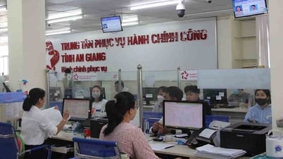 សម្រួលនីតិវិធីរដ្ឋបាល