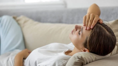 Pourquoi la méningococcie se déclare-t-elle souvent en été ?