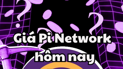 سعر Pi Network اليوم 19 مايو 2025: إنهاء 5 أيام متتالية من الانخفاض