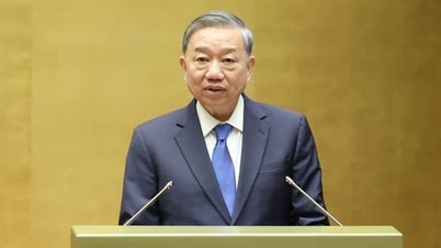 람 사무총장이 결의안 66호와 결의안 68호를 보급하고 이행하기 위한 전국 회의에서 한 연설
