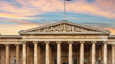 Top 5 des musées du Royaume-Uni : un voyage entre mémoire et présent