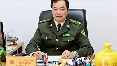 เยนไป๋มุ่งสู่การป่าไม้ที่ทันสมัย ​​ยั่งยืน และมีมูลค่าสูง