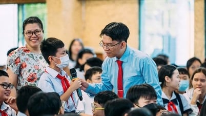 生徒が規律に寛容でなくなることを心配
