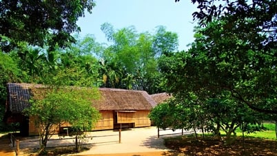 ทีมสื่อมวลชนพิเศษประจำแหล่งโบราณสถานกิมเหลียน