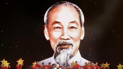 Recuerdos del programa 'De la Aldea del Loto a Ciudad Ho Chi Minh'