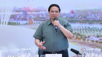 การพัฒนาศูนย์แสดงสินค้าและนิทรรศการแห่งชาติให้กลายเป็นสถานที่เชื่อมโยง บรรจบ และเผยแพร่