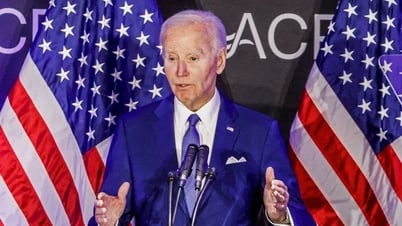 У Байдена рак простаты с метастазами в кости: насколько это серьезно, излечимо ли?