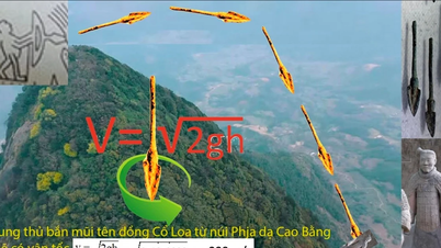 Công chúa Việt không phản quốc vì tình yêu?