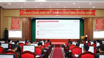 Formation sur l'exploitation, l'utilisation et la création de la base de données initiale...