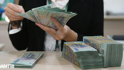 تستمر أسعار الفائدة على الودائع في الانخفاض، فماذا سيحدث لأسعار الفائدة على الإقراض في المستقبل؟