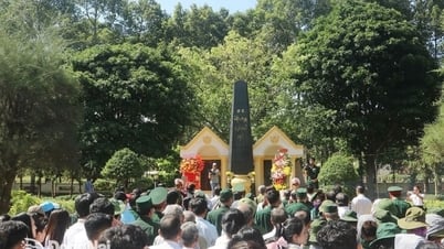 Bac Giang, Dong Nai, Ho Chi Minh-Ville : les activités de diplomatie interpersonnelle sont en plein essor