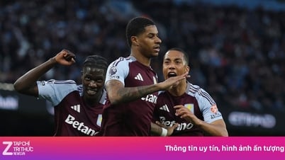 Conditions pour que le Barça recrute Rashford