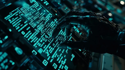 Password cracking is the main method of intrusion for cybercriminals.
