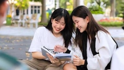 Aider les étudiants à orienter leur carrière tôt