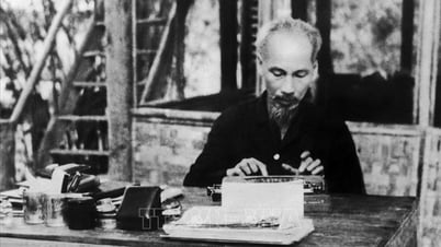 ホーおじさんの誕生日から得た教訓と痕跡