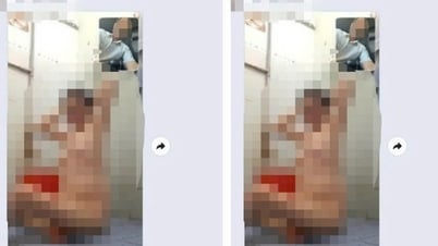 Làm rõ vi phạm của hiệu trưởng gửi ảnh "nhạy cảm" vào nhóm Zalo trường