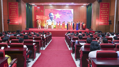 Lao Cai : Bilan de 10 ans de mise en œuvre de la Directive n° 05-CT/TW du Politburo