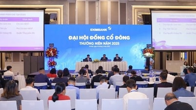 Chứng khoán tuần 19 - 23/5: Nhà đầu tư nên thận trọng trước quán tính giảm
