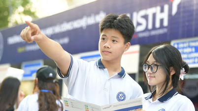 Amending the Law on Higher Education to improve the quality of human resources