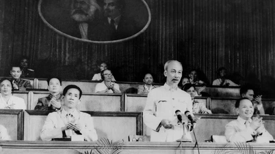 Lanzamiento del concurso de pintura para celebrar el 80 aniversario de las primeras Elecciones Generales