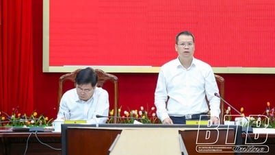 110 tập thể, cá nhân đủ điều kiện, tiêu chuẩn xét khen thưởng cấp nhà nước năm 2024