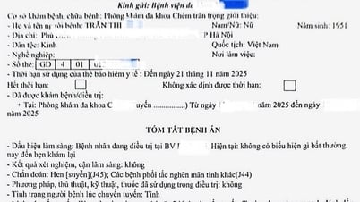 건강보험 가입자를 이전할 때는 어떠한 절차도 필요하지 않습니다.