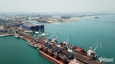 Tháo gỡ rào cản, khơi thông động lực cho kinh tế tư nhân